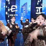 이거봐바 엠비티아이는 유사과학일 뿐임(셉 승관 <b>호시</b>)