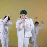 [NCT칠프] 칠망<b>진창</b>1