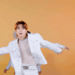 [NCT칠프] 그저 <b>전설</b>