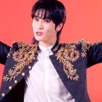 [NCT칠프] 아니 진심 <b>재현</b>이 <b>정우</b> 표정 과외받은거 아니냐?