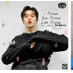 [스키즈] 리노사진 원본 <b>plz</b>