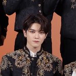 [이태용] 진심 <b>올타임</b> 레전드세요..