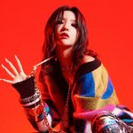 <b>돌체</b>앤가바나 2021FW 캠페인 참여한 (여자)아이들 전소연