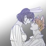 <b>바니</b>와 오빠들 존잼