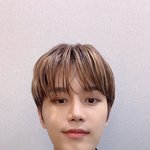 [NCT칠프] 문태일 혼자 왕빵사이즈 <b>고집</b>하는거