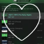 [NCT칠프] 아 정재현 진심 귀여워서 소리<b>지름</b>