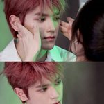 [이태용] <b>예전</b><b>머리</b>