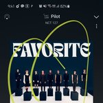 [NCT칠프] <b>영</b>상회 드디어 다시 하는구나