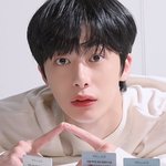 오늘 채<b>형원</b> 미모 레전드 찍음
