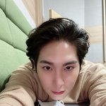 [펜타곤] 펜밤라에서 같이 <b>엘피</b> 듣자아아아