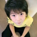 [트레저] 준규 어린이 시절 모습