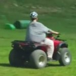 [방탄소년단] 세상에 <b>바위</b>가 운전도하네