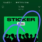 [NCT칠프] 드뎌 밷에잇님 썸유님 <b>영상</b>회 다 조져준다