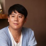 [쿨<b>이재훈</b>] 충격 쿨 <b>이재훈</b> 김선호 전 여친 왜?