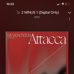 [세븐틴] 우리랑 비슷하게 캄<b>백</b>하신 분들은