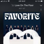 [NCT칠프] 지니 다운 관련해서 누가 자세히 도와줄사람..