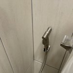 이거 수동<b>비데</b>야??