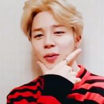 [방탄소년단] <b>지민이</b>의 사랑스런 습관