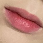 [댓글부탁해] 나 무슨톤같애