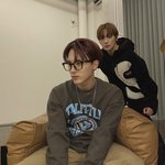 [더보이즈] 손영재<b>이재현</b> 진짜 잘났다