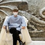 [BTOB] 전석매진 엑스칼리버편 올라왔당