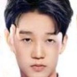 태연팬이 줌<b>마인</b> 이유