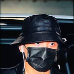와 <b>이해찬</b> 라이더