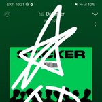 [NCT칠프] 중요한것은 무엇이 주어졌느냐가 아니라 어떻게 활용하느냐이다