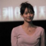 [댓글부탁해] 생윤 정법 난이도 차이 많이 나?