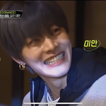 [NCT칠프] 뜬금없지만 <b>유타</b> 하울분장 해줬음 좋겠다
