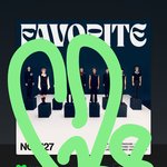 [NCT칠프] 얘들아 <b>예사</b>에서 키노 개인구매했는데