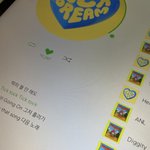 [NCT드림] 시기하고 질투하고