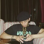 [19] ㅅㅂ 아무리 생각해도 썸맞는데