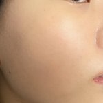 [드루와] 나 <b>피부</b> <b>개</b>좋음