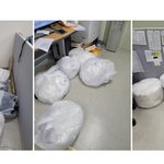 [방탈죄송] <b>이불</b>코피 32만원) 호텔에서 <b>이불</b>값을 돌려주었습니다...