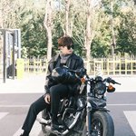 [펜타곤] 아 진짜 <b>미모</b>
