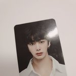 개어이없네 나 한번도 <b>포카</b>