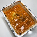 [댓글부탁해] 근데 농어촌 <b>전형</b>이 왜 있을까?