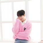 [BTOB] 와... 내가 아이돌을 덕질하는건지