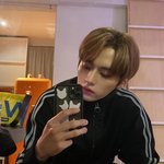 [스키즈] 애들 오늘 단체 스케있었나??