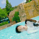 [NCT드림] 이거 보면