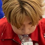 <b>꿀떡</b> 좋아하는사람