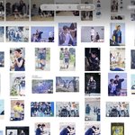 [NCT칠프] 와 저거 프리뷰 당시 내 <b>갤러</b>맄ㅋㅋㅋ