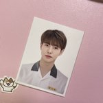 [NCT드림] 런쥐니 이 <b>증사</b> 넣을건데 추반좀