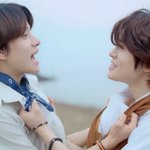 [NCT칠프] 바<b>부들</b>