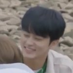 [NCT칠프] <b>마아</b>크으~