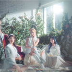 [이상형] <b>라붐</b> 해인X소연, 'BLOSSOM' 개인 티저 영상 공개