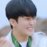 [NCT칠프] 진짜 울고 싶을 정도로 좋다