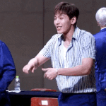 <b>셔누</b> ㅈㄴ 웃긴거같음