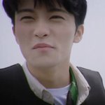 [NCT칠프] <b>이</b> <b>표정</b> 그거 생각난다